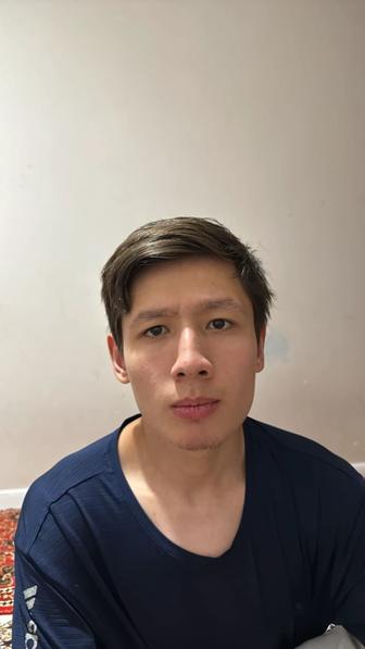 SMM-менеджер