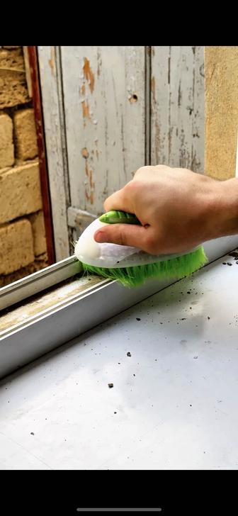 Ремонт окон качественно