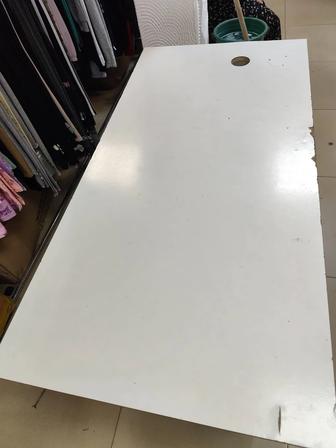 Продам стол рабочий