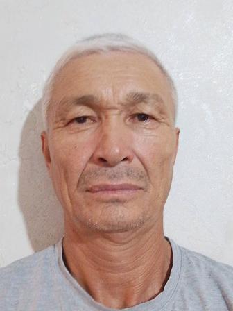 Водитель
