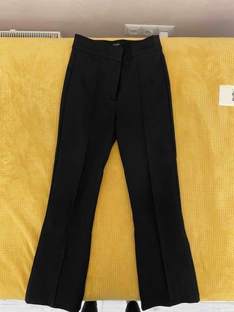 Брюки Massimo Dutti, размер XS