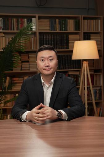 Профориентация для школьников и студентов