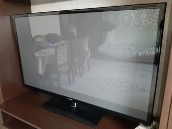 Телевизор Samsung