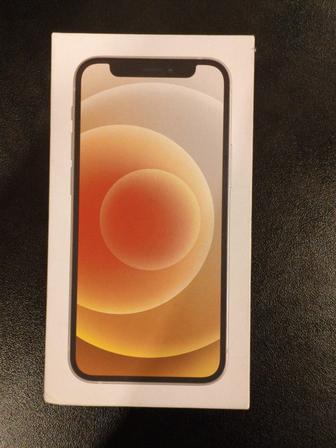 Iphone 12 mini 128gb
