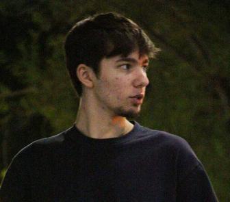 Графический дизайнер