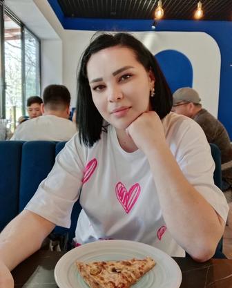 Посудомойщик