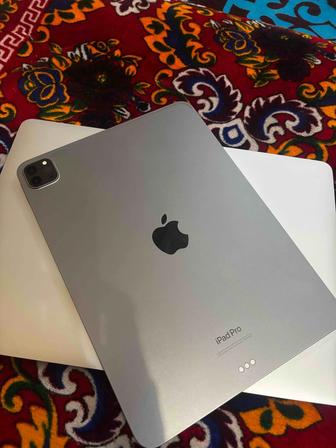 Ipad m2 4 generation