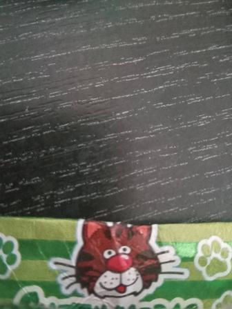 Услуги рисования для начального класса На выезд УСЛУГИ