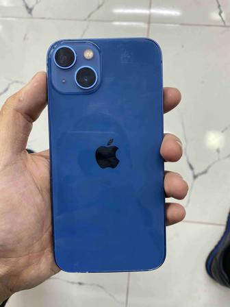 iPhone 13 ОБМЕН ТОЛЬКО АЙФОН