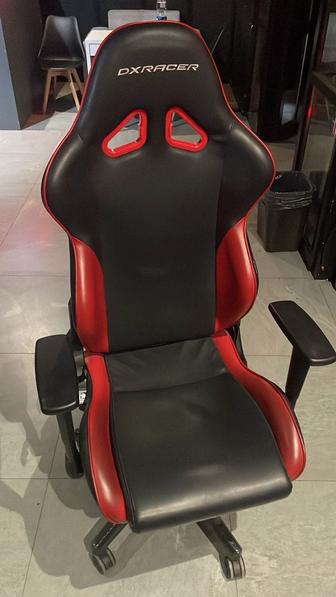 продам игровые кресла