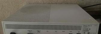 Xbox one s 512gb