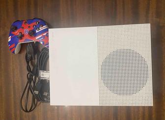 Xbox one s 512gb