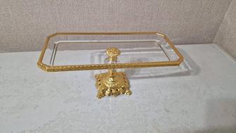 Продам новые вазы