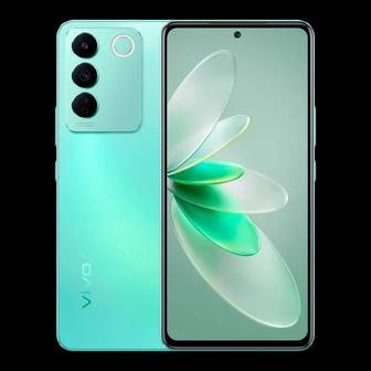 Телефон Vivo v27e