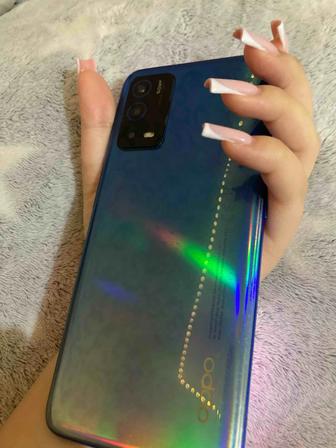 Продам телефон