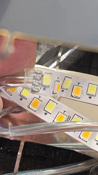 Ремонт люстр