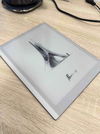Onyx boox go 10.3