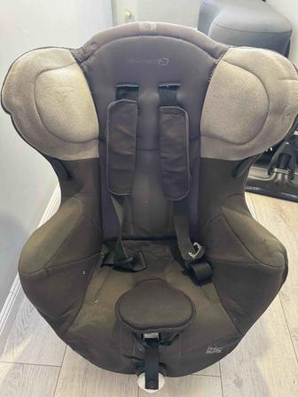 Автокресло детское