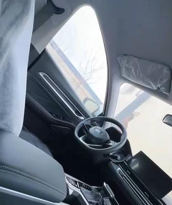 Набор водителей