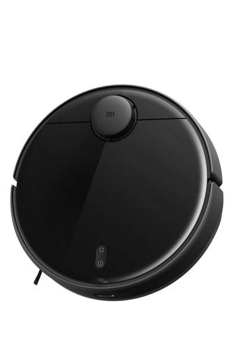 Продам Робот-пылесос Xiaomi Mi Robot Vacuum Mop 2 Pro