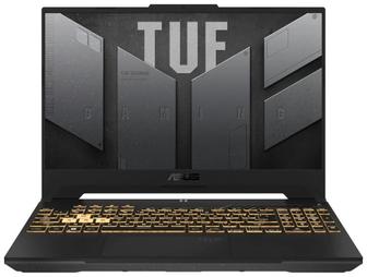 Ноутбук Asus TUF GAMING F15