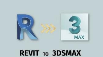 Курсы по AutoCad, Revit, 3ds max, Pевит
