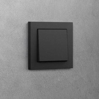 Установка розетки выключателей Алматы