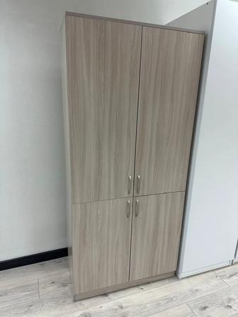 Офисные шкафы