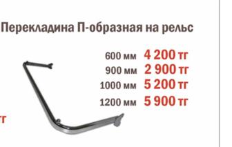 вешалка настенные