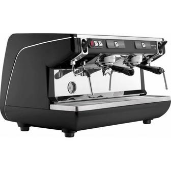 Кофемашина Nuova Simonelli Appia 2 Gr S