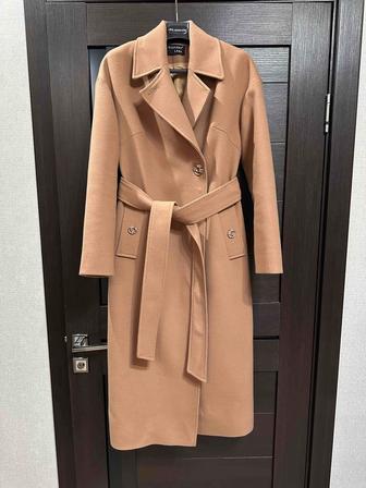 Пальто женское Elegant Ledi