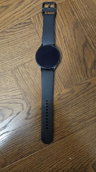 Samsung Galaxy watch 4 44mm