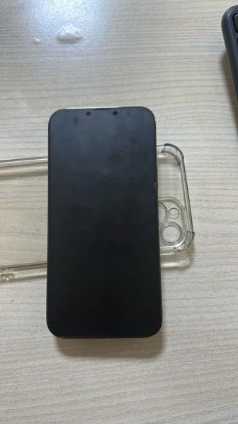 Айфон 13 про Макс 128