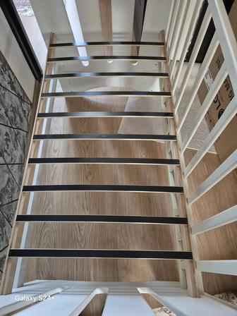 Детский кровать