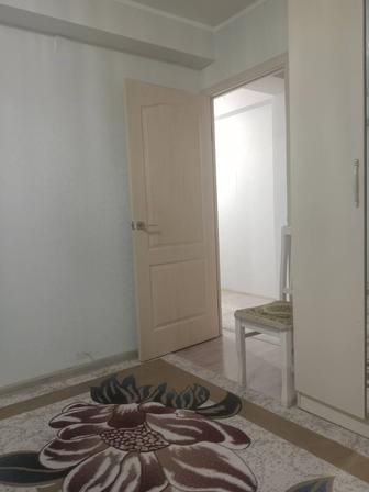 Уборка кв/ кв тазалау