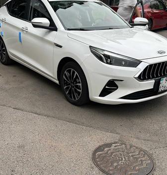 Аренда авто без выкупа