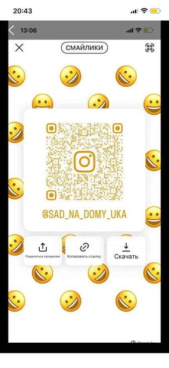 Опытная няня Жулдыз