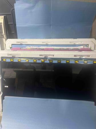 Продажа Матриц Экраны Телевизоров