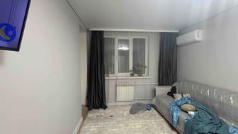 Продаю шторы