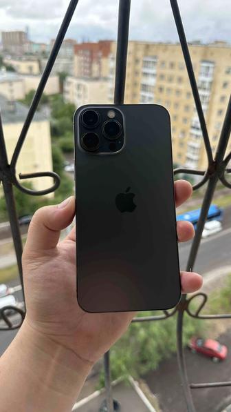 iPhone 13 Pro Max 128gb / Айфон 13 про max 128гб