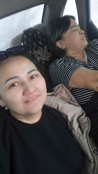 Повар