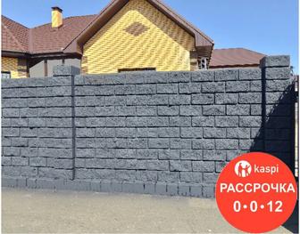 Малярные работы побелка, покраска