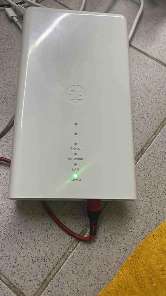Разблокировка ZTE MC889 5g