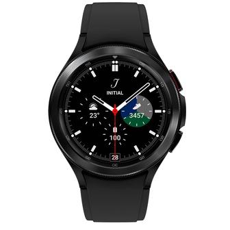 galaxy watch 4 classic