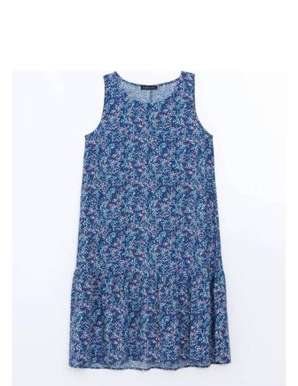 Продам платье летнее и костюм для похудения