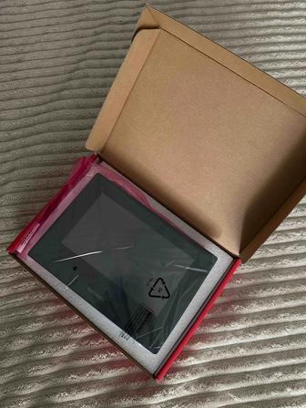 Продам видеодомофон 6320 LE1 black