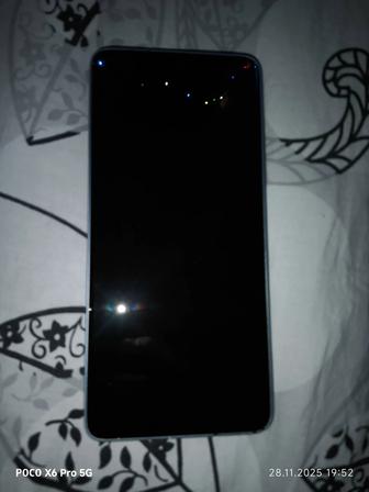 Продам Xiaomi Redmi Note 13