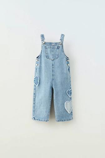 ZARA комплект (все вместе)