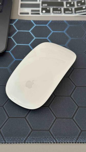 Мышка для mac