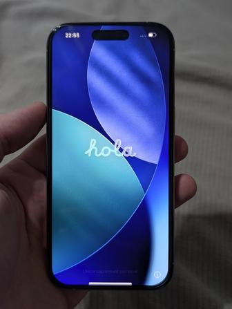 Iphone 16 pro Verizon loced policy